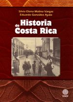 historia-de-costa-rica-9789968481243-silu-costa