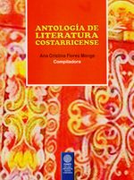 antologia-de-literatura-costarricense-9789968480192-silu-costa