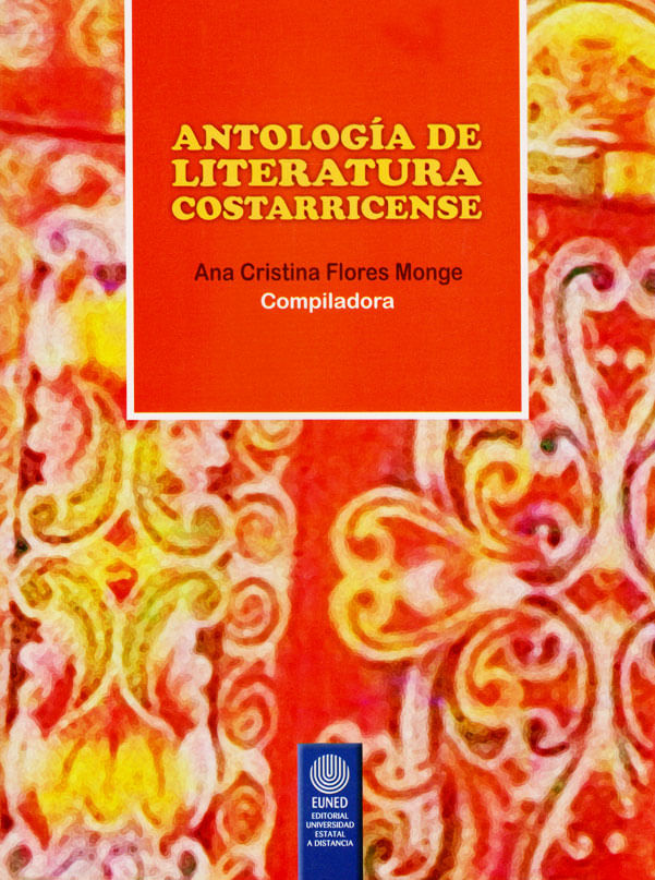 antologia-de-literatura-costarricense-9789968480192-silu-costa