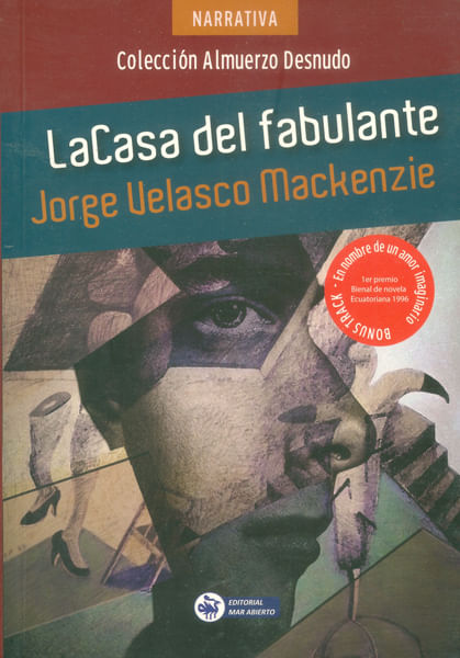 la-casa-del-fabulante-9789942959003-silu-ecuador