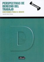 perspectivas-de-derecho-del-trabajo-9788416038893-silu-esp
