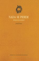 nada-se-pierde-9788416515134-silu-esp