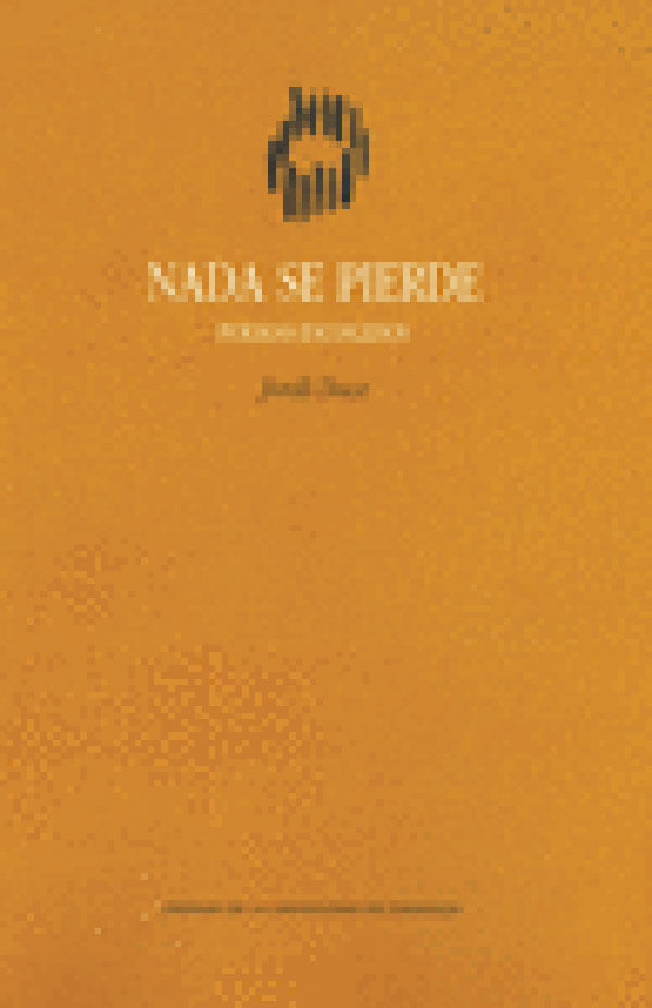 nada-se-pierde-9788416515134-silu-esp