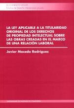 la-ley-aplicable-a-la-9788416954001-silu-esp