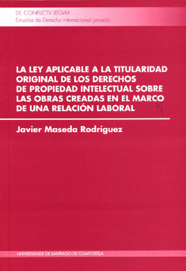 la-ley-aplicable-a-la-9788416954001-silu-esp