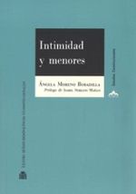 intimidad-y-menores-9788425917356-silu-esp