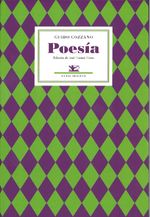 poesia-9788477237235-silu-esp