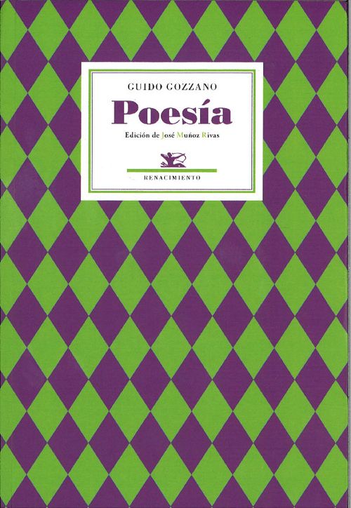 Poesía