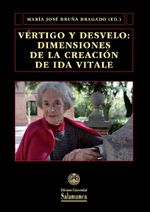 vertigo-y-desvelo-9788490127346-silu-esp