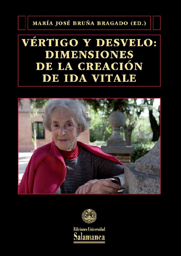 vertigo-y-desvelo-9788490127346-silu-esp