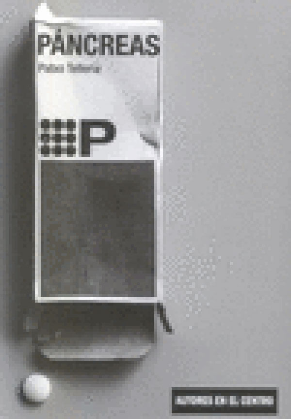 pancreas-9788490411810-silu-esp