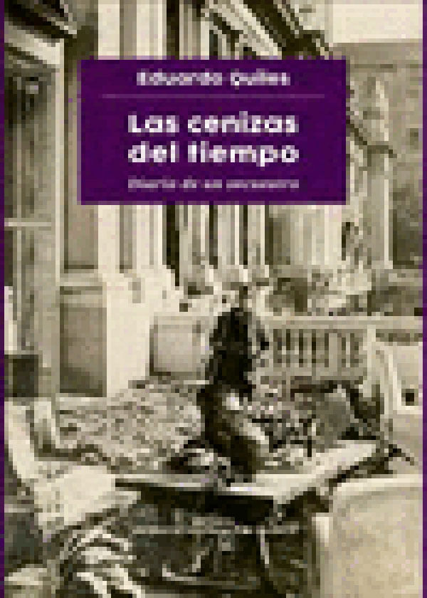 las-cenizas-del-tiempo-9788490482803-silu-esp