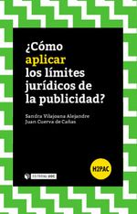 como-aplicar-los-limites-juridicos-9788490645925-silu-esp