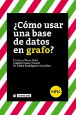 como-usar-una-base-de-9788490645963-silu-esp