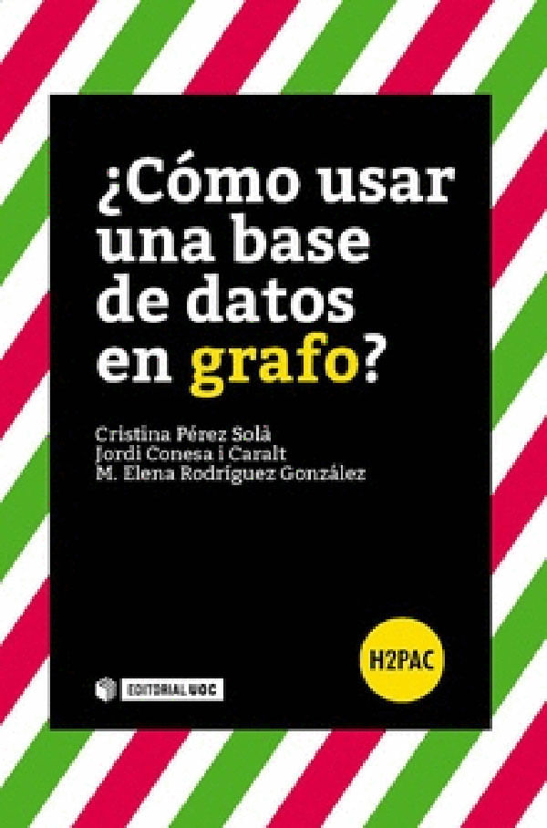 como-usar-una-base-de-9788490645963-silu-esp