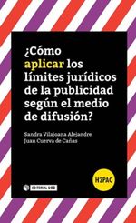como-aplicar-los-limites-juridicos-9788490646960-silu-esp