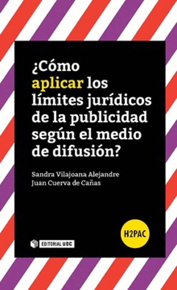como-aplicar-los-limites-juridicos-9788490646960-silu-esp