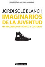 imaginarios-de-la-juventud-9788490647547-silu-esp