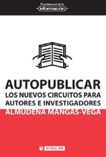 autopublicar-9788491165866-silu-esp