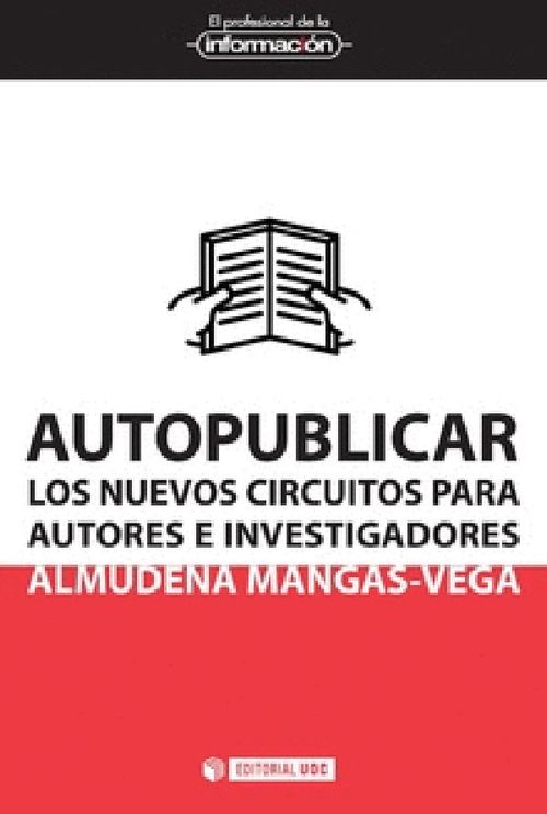 Autopublicar
