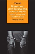 el-fenomeno-de-la-delincuencia-9788494265860-silu-esp