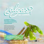 las-algas-se-comen-9788498285673-silu-esp