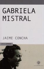 gabriela-mistral-9789563570281-chile-silu