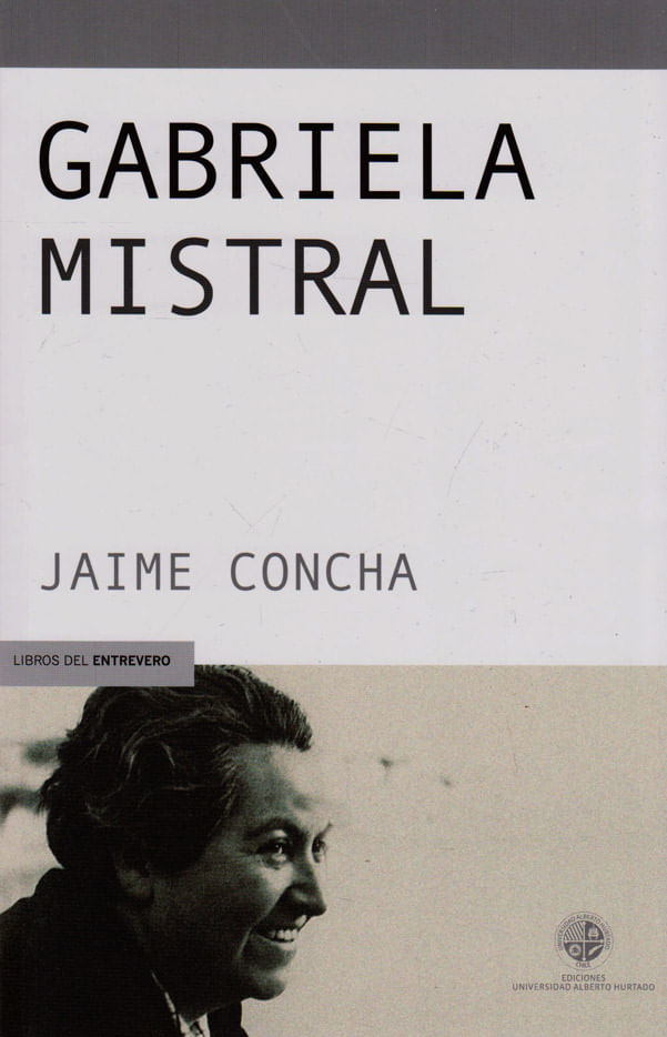 gabriela-mistral-9789563570281-chile-silu