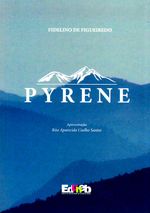 pyrene-9788578872953-silu-brl