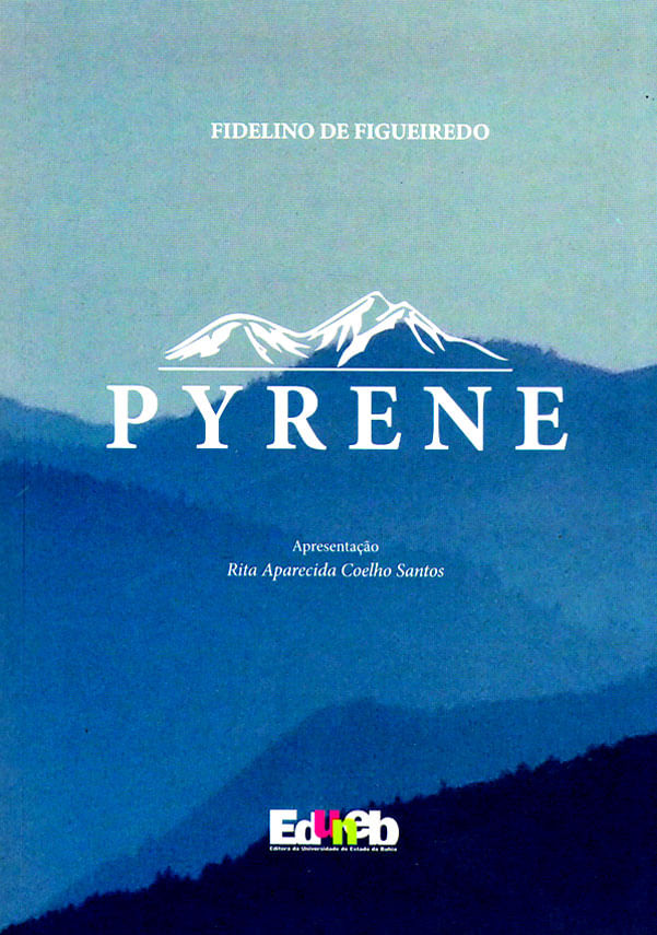 pyrene-9788578872953-silu-brl