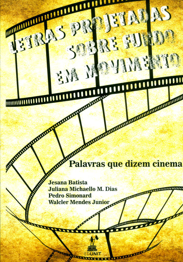 letras-projetadas-sobre-fundo-em-9788568102008-silu-brl