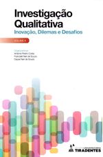 investigacao-qualitativa-9789728914462-silu-brl