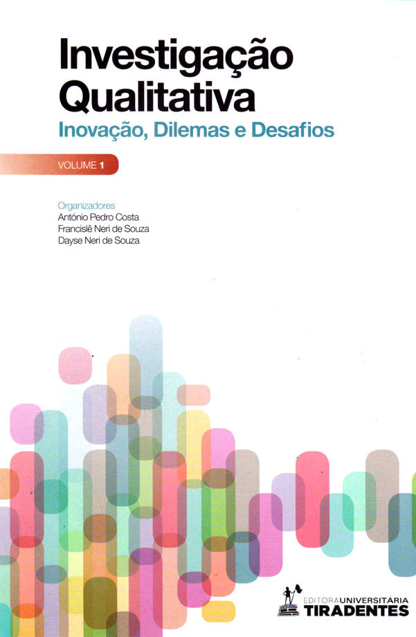 investigacao-qualitativa-9789728914462-silu-brl