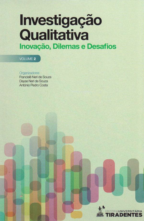 investigacao-qualitativa-vol-2-9788568102077-silu-brl