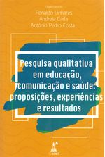 pesquisa-qualitativa-em-educacao-9788568102183-silu-brl