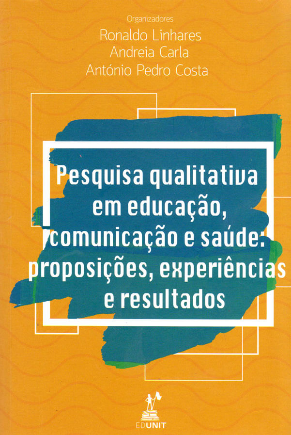 pesquisa-qualitativa-em-educacao-9788568102183-silu-brl