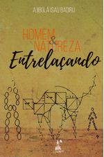 homem---naturaleza-9788568102169-silu-brl