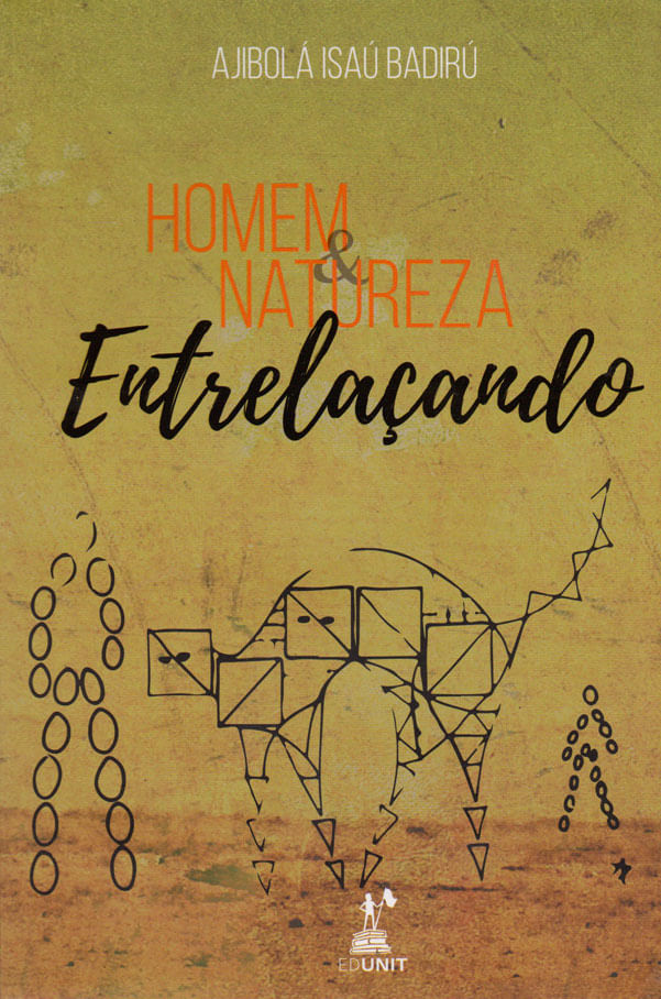 homem---naturaleza-9788568102169-silu-brl