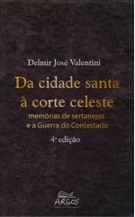da-cidade-santa-a-corte-celeste-9788578971878-silu-brl