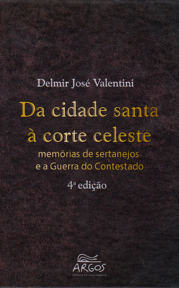 da-cidade-santa-a-corte-celeste-9788578971878-silu-brl