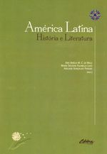 america-latina-historia-e-literatura-9788584800919-silu-brl