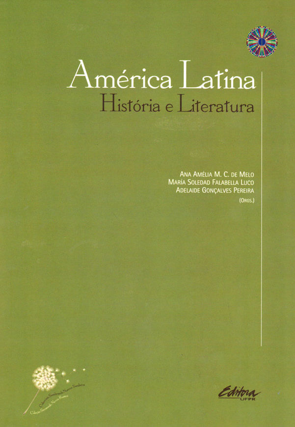 america-latina-historia-e-literatura-9788584800919-silu-brl