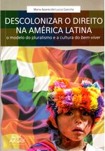 descolonizar-o-direito-na-america-9788578971694-silu-brl