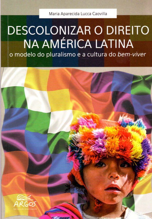 descolonizar-o-direito-na-america-9788578971694-silu-brl