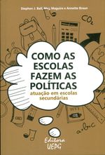como-as-escolas-fazem-as-politicas-9788577982059-silu-brl