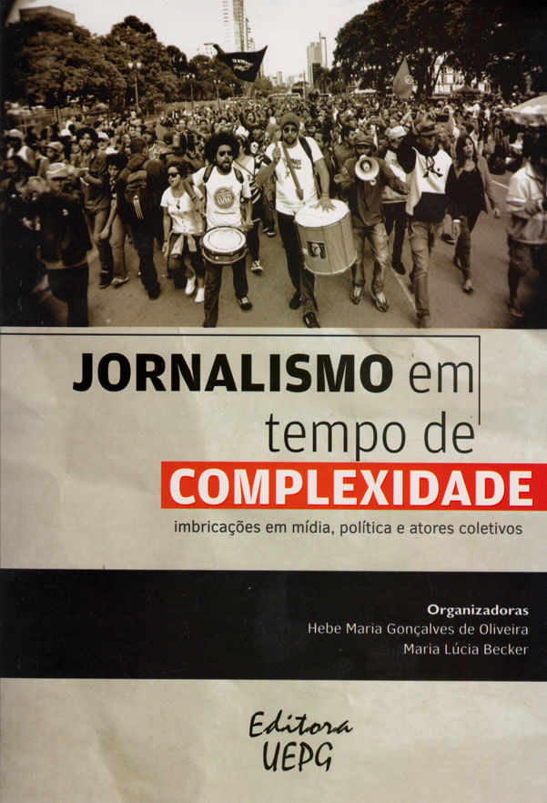 jornalismo-em-tempe-de-complexidade-9788577982073-silu-brl