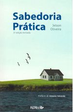 sabedoria-practica-9788568324288-silu-brl