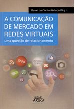 a-comunicacacao-de-mercado-em-redes9788578971571-silu-brl