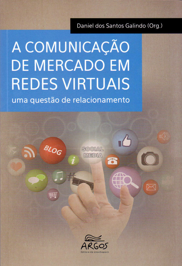 a-comunicacacao-de-mercado-em-redes9788578971571-silu-brl