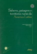 saberes-paisagnes-e-territorios-rurais-9788584800261-silu-brl
